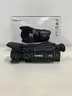Canon Vixia HF G40 HD Camcorder