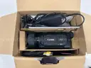 Canon Vixia HF G40 HD Camcorder