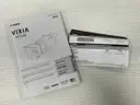 Canon Vixia HF G40 HD Camcorder