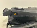 Canon Vixia HF G40 HD Camcorder