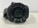 Canon Vixia HF G40 HD Camcorder