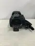 Canon Vixia HF G40 HD Camcorder