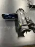 Canon Vixia HF G40 HD Camcorder