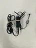 Canon Vixia HF G40 HD Camcorder