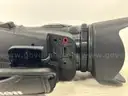 Canon Vixia HF G40 HD Camcorder