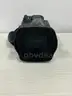 Canon Vixia HF G40 HD Camcorder