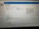Dell Latitude 7420 i7-1185G7 @ 3.00 GHz Laptop