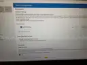 Dell Latitude 7420 i7-1185G7 @ 3.00 GHz Laptop