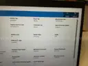 Dell Latitude 7420 i7-1185G7 @ 3.00 GHz Laptop