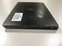 Dell Latitude 7420 i7-1185G7 @ 3.00 GHz Laptop