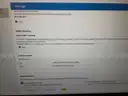 Dell Latitude 7420 i7-1185G7 @ 3.00 GHz Laptop