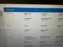 Dell Latitude 7420 i7-1185G7 @ 3.00 GHz Laptop