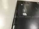 Dell Latitude 7420 i7-1185G7 @ 3.00 GHz Laptop