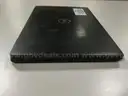 Dell Latitude 7420 i7-1185G7 @ 3.00 GHz Laptop