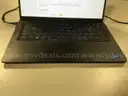 Dell Latitude 7420 i7-1185G7 @ 3.00 GHz Laptop