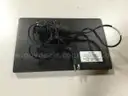 Dell Latitude 7420 i7-1185G7 @ 3.00 GHz Laptop