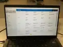 Dell Latitude 7420 i7-1185G7 @ 3.00 GHz Laptop