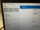 Dell Latitude 7420 i7-1185G7 @ 3.00 GHz Laptop