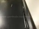 Dell Latitude 7420 i7-1185G7 @ 3.00 GHz Laptop