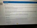 Dell Latitude 7420 i7-1185G7 @ 3.00 GHz Laptop