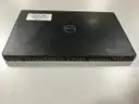Dell Latitude 7420 i7-1185G7 @ 3.00 GHz Laptop