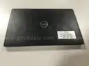 Dell Latitude 7420 i7-1185G7 @ 3.00 GHz Laptop
