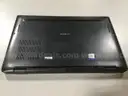 Dell Latitude 7420 i7-1185G7 @ 3.00 GHz Laptop