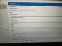 Dell Latitude 7420 i7-1185G7 @ 3.00 GHz Laptop