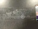 Dell Latitude 7420 i7-1185G7 @ 3.00 GHz Laptop