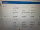 Dell Latitude 7420 i7-1185G7 @ 3.00 GHz Laptop