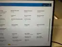 Dell Latitude 7420 i7-1185G7 @ 3.00 GHz Laptop