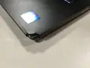 Dell Latitude 7420 i7-1185G7 @ 3.00 GHz Laptop