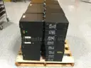 Lot of 64 Dell Various Models of SFF Computers