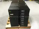Lot of 64 Dell Various Models of SFF Computers