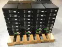 Lot of 64 Dell Various Models of SFF Computers
