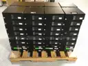 Lot of 64 Dell Various Models of SFF Computers