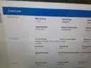 Dell OptiPlex 7090 SFF i7-10700 @ 2.90 GHz