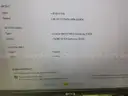 Dell OptiPlex 7090 SFF i7-10700 @ 2.90 GHz