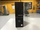 Dell OptiPlex 7090 SFF i7-10700 @ 2.90 GHz