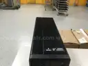 Dell OptiPlex 7090 SFF i7-10700 @ 2.90 GHz