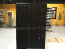 Dell OptiPlex 7090 SFF i7-10700 @ 2.90 GHz