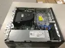 Dell OptiPlex 7090 SFF i7-10700 @ 2.90 GHz