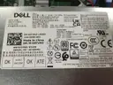 Dell OptiPlex 7090 SFF i7-10700 @ 2.90 GHz