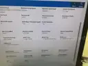 Dell OptiPlex 7090 SFF i7-10700 @ 2.90 GHz