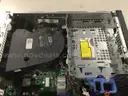 Dell OptiPlex 7090 SFF i7-10700 @ 2.90 GHz