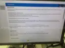 Dell OptiPlex 7090 SFF i7-10700 @ 2.90 GHz