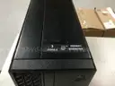Dell OptiPlex 7090 SFF i7-10700 @ 2.90 GHz