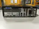Dell OptiPlex 7090 SFF i7-10700 @ 2.90 GHz