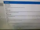 Dell OptiPlex 7090 SFF i7-10700 @ 2.90 GHz