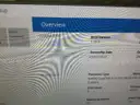Dell OptiPlex 7090 SFF i7-10700 @ 2.90 GHz